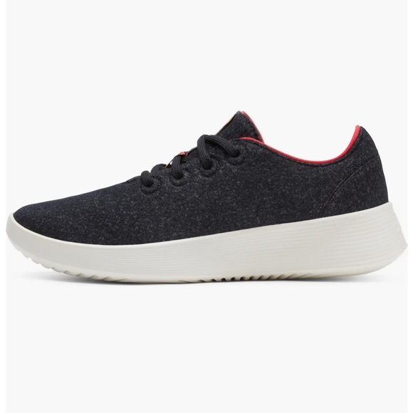 Wool Runner Go Sneaker (Men)
Allbirds - Picture 4 of 7